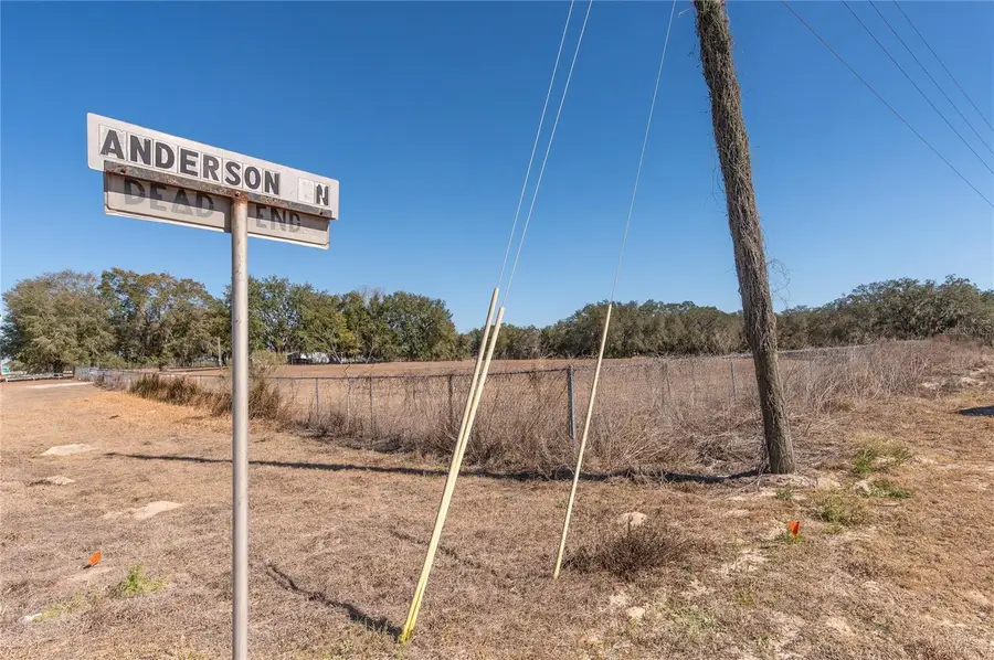 Anderson Lane, Lady Lake, FL 32159 - #2