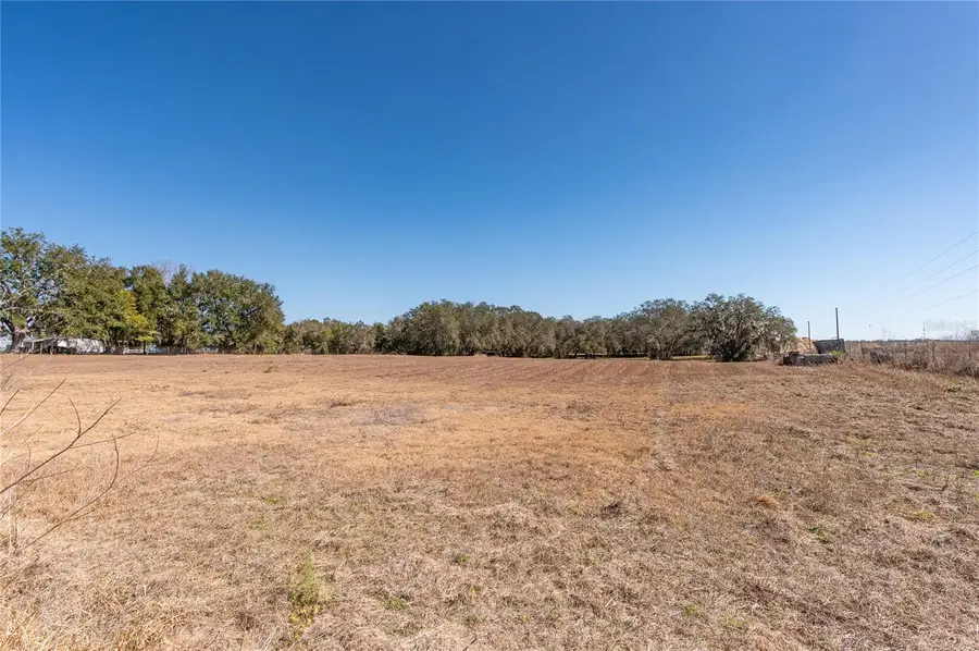 Anderson Lane, Lady Lake, FL 32159 - #3