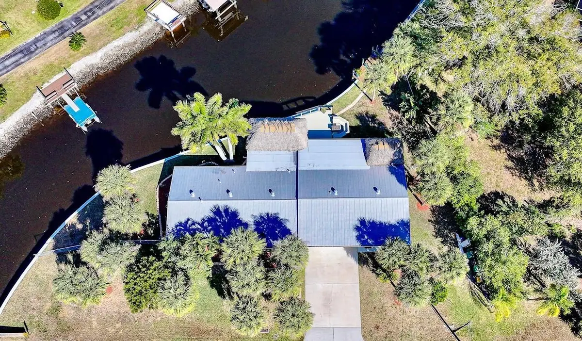 8416 Riverside Drive, Punta Gorda, FL 33982 - Image #1