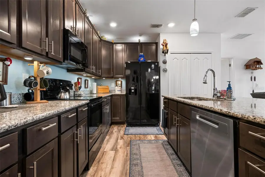 25901 Aysen Drive, Punta Gorda, FL 33983 - #2