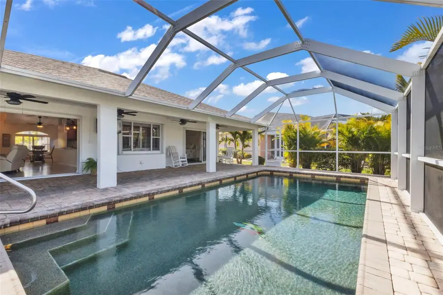 222 Soursop, Punta Gorda, FL 33955 - #2