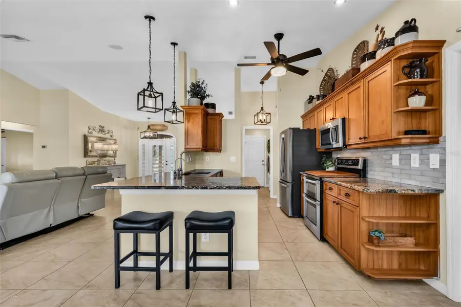 222 Soursop, Punta Gorda, FL 33955 - #3