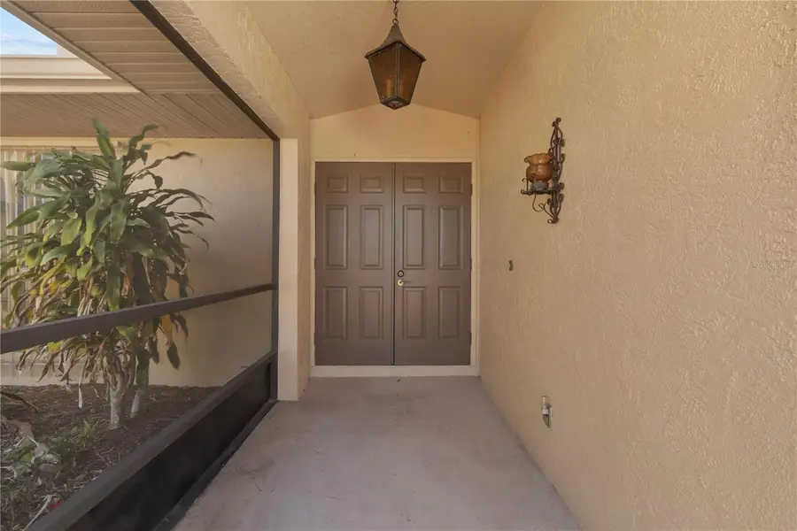 26145 Dunedin Court, Punta Gorda, FL 33983 - Image #2