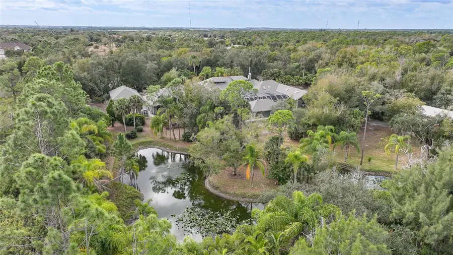 24646 Tangerine Avenue, Port Charlotte, FL 33980 - Image #2