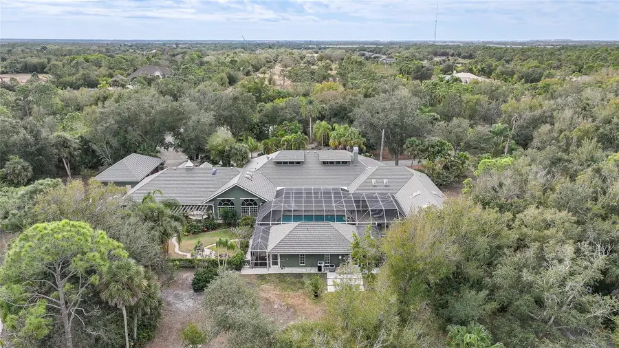 24646 Tangerine Avenue, Port Charlotte, FL 33980 - Image #3