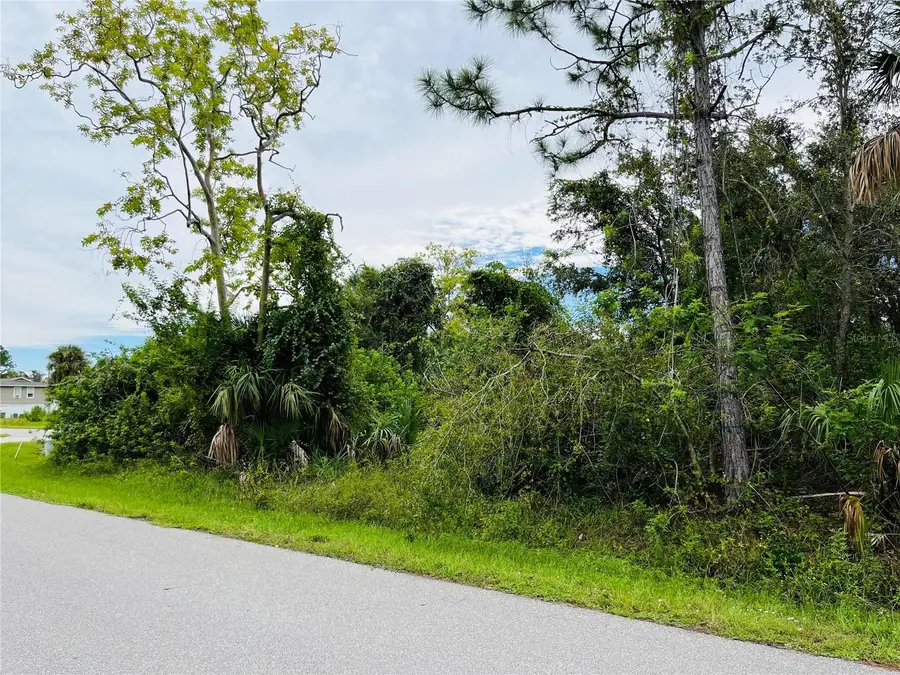 26153 Flower Road, Punta Gorda, FL 33955 - Image #2