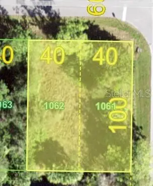 26153 Flower Road, Punta Gorda, FL 33955 - Image #3