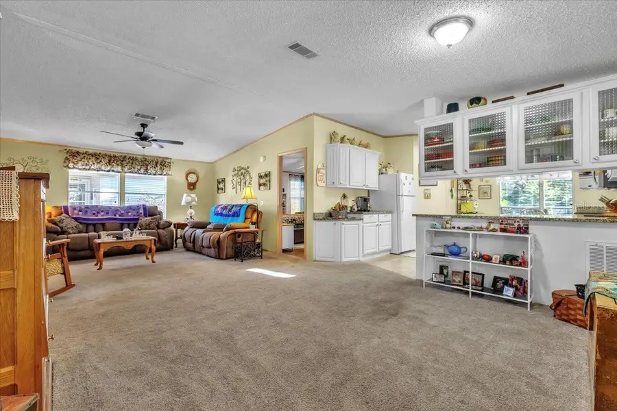 27205 Jones Loop Road #41, Punta Gorda, FL 33982 - Image #3