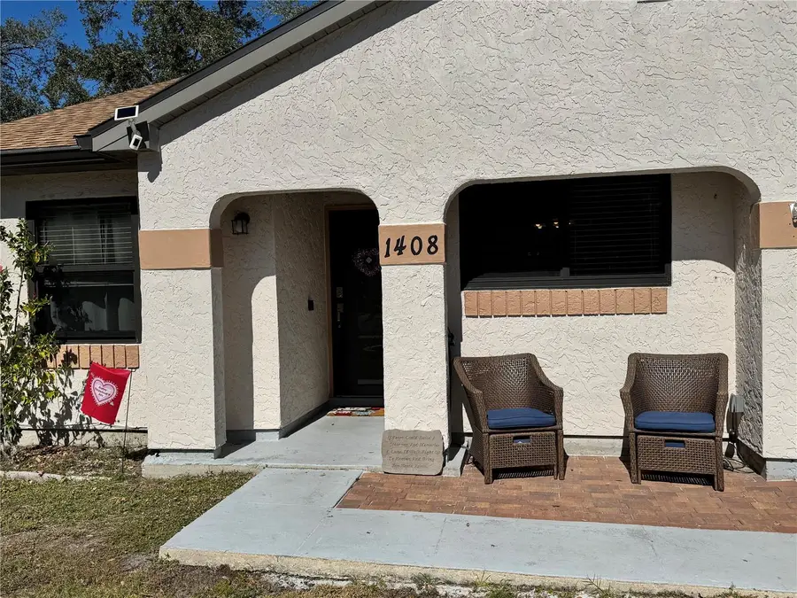 1408 W Corktree Circle, Port Charlotte, FL 33952 - Image #2