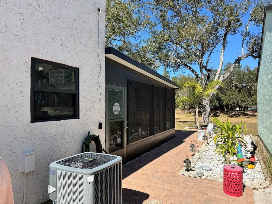 1408 W Corktree Circle, Port Charlotte, FL 33952 - Image #3