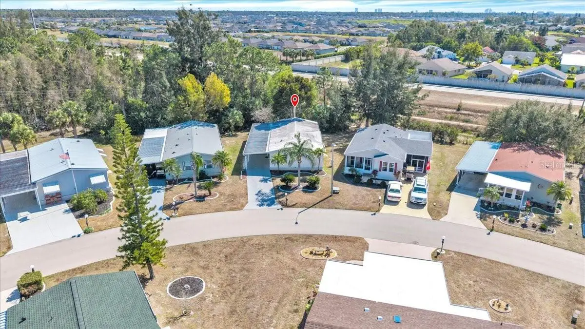 3918 Wildview Court #292, North Fort Myers, FL 33917 - Image #1