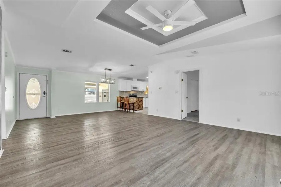 3918 Wildview Court #292, North Fort Myers, FL 33917 - Image #3