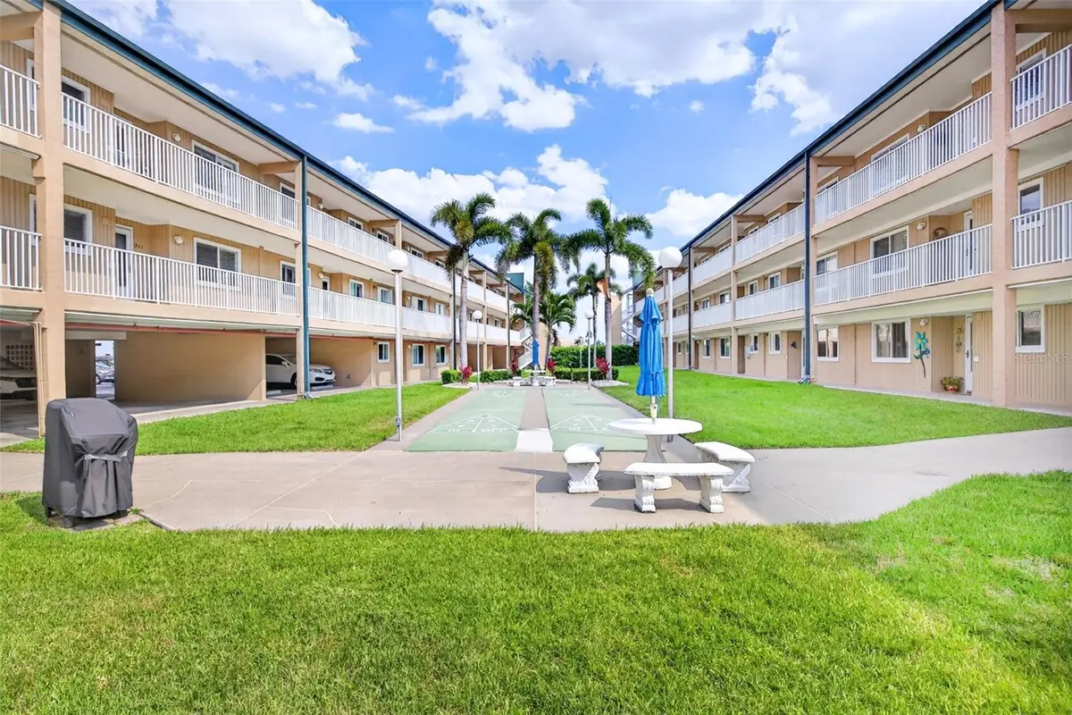 150 Harborside Avenue #203, Punta Gorda, FL 33950 - #1