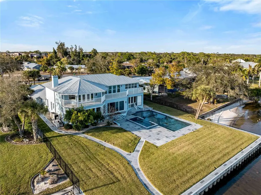 4430 North Shore Drive, Port Charlotte, FL 33980 - Image #3