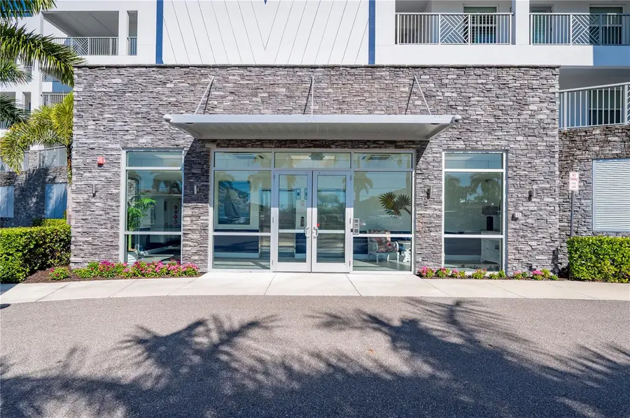 1425 Park Beach Circle #1310, Punta Gorda, FL 33950 - Image #3