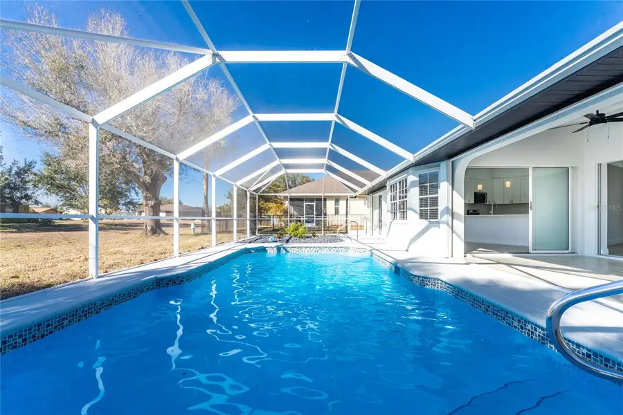 2235 Bonn Court, Punta Gorda, FL 33983 - Image #2