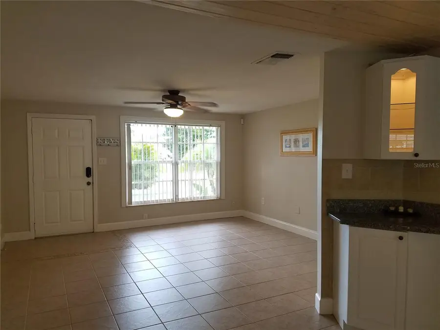 21221 Burkhart Drive, Port Charlotte, FL 33952 - Image #2
