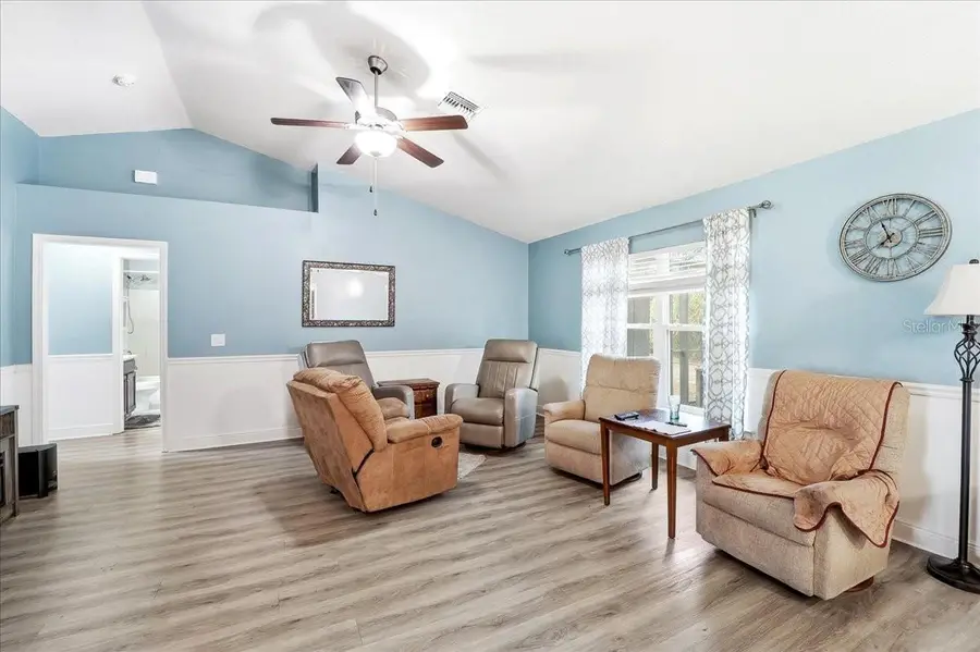 237 Strasburg Drive, Port Charlotte, FL 33954 - #2