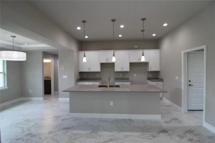 3172 Dutton Street, Port Charlotte, FL 33948 - Image #3