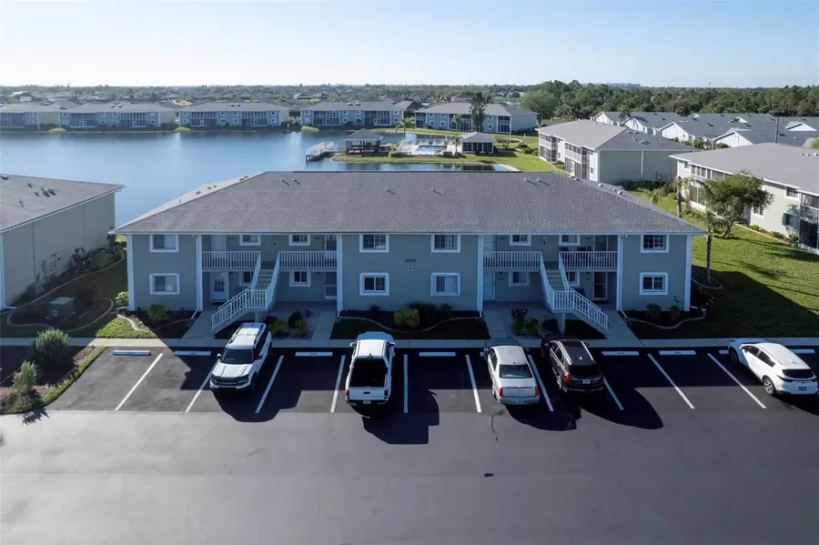 3310 Loveland Boulevard #2304, Punta Gorda, FL 33980 - Image #2