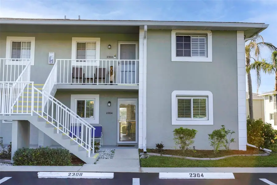 3310 Loveland Boulevard #2304, Punta Gorda, FL 33980 - Image #3