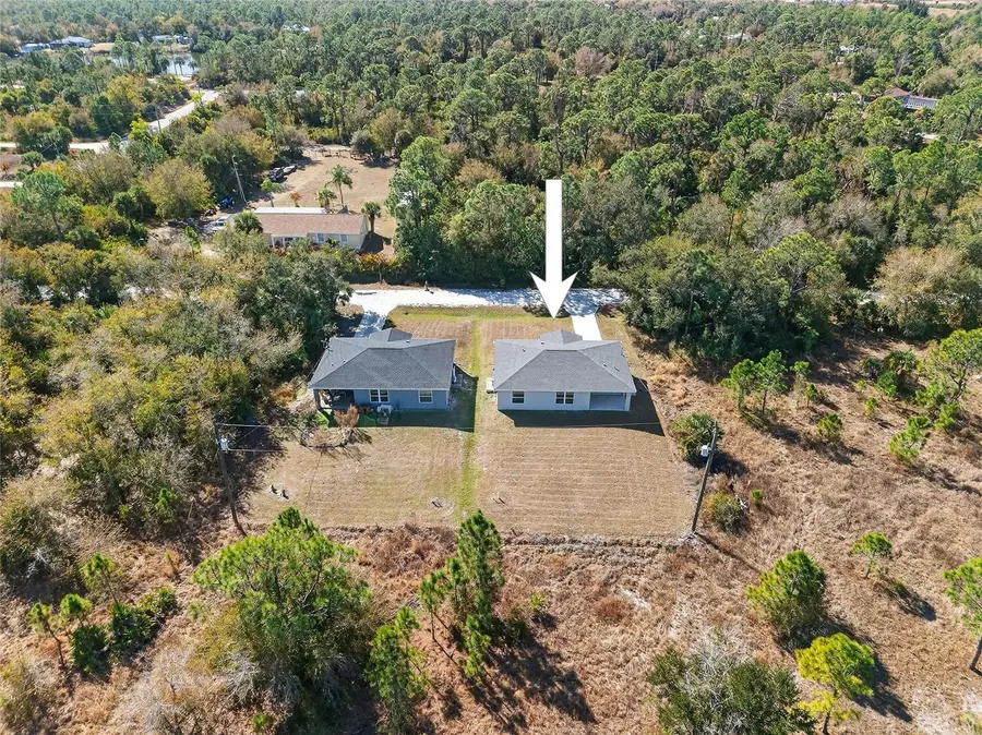 27130 Savoy Drive, Punta Gorda, FL 33955 - #2