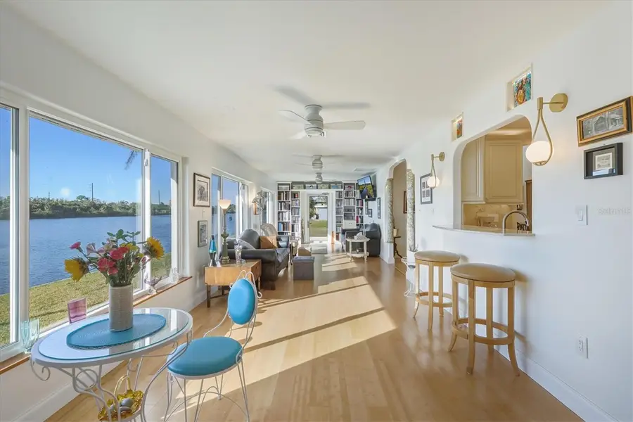 2219 Cypress St, Punta Gorda, FL 33950 - Image #3