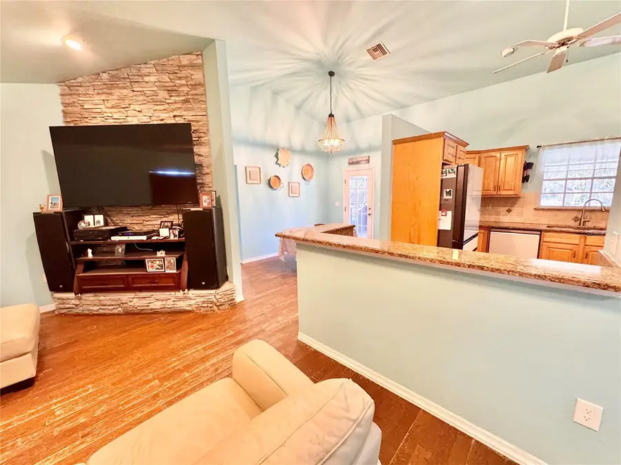 528 Tabebuia Tree, Punta Gorda, FL 33955 - #3