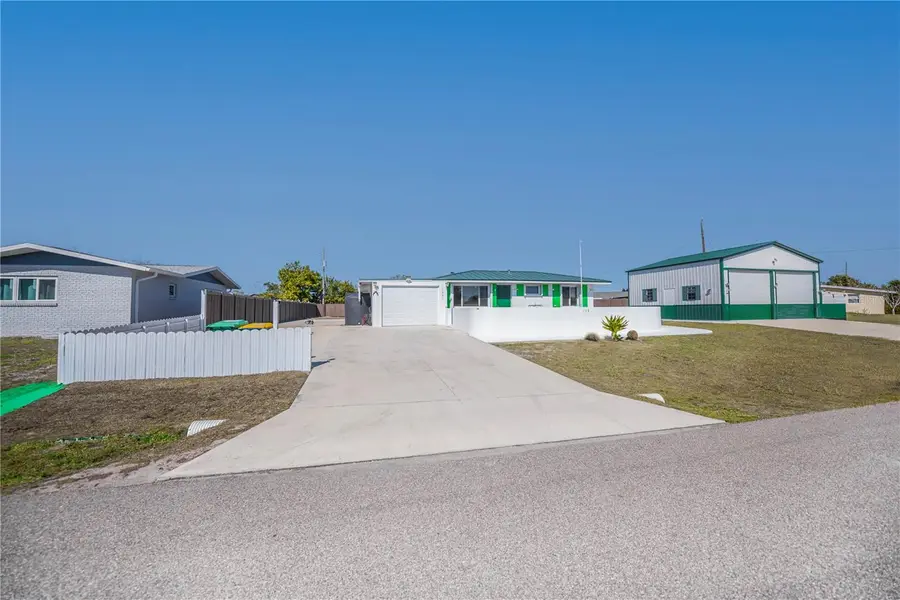 130 Adams Court Nw, Port Charlotte, FL 33952 - Image #3