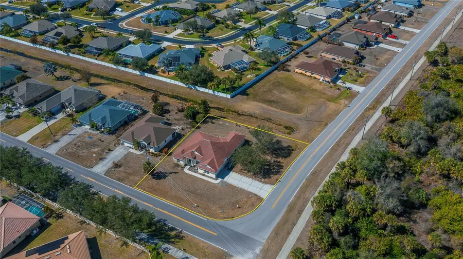 7003 Spring Haven Drive, North Port, FL 34287 - #3