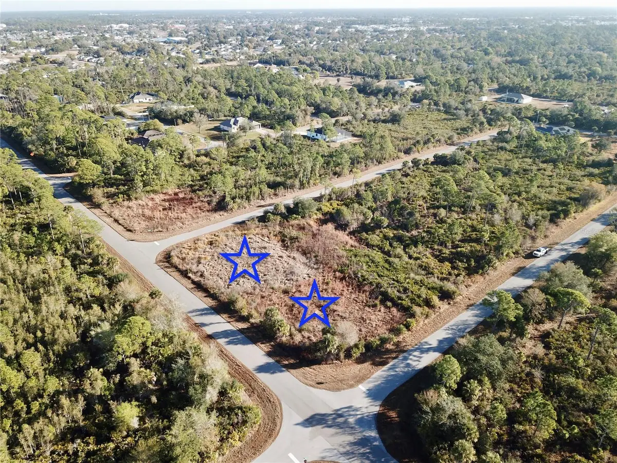 12373 College Avenue, Port Charlotte, FL 33953 - Image #1