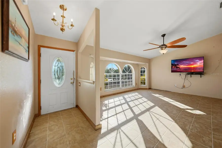 6343 Ceres Street, Englewood, FL 34224 - Image #3