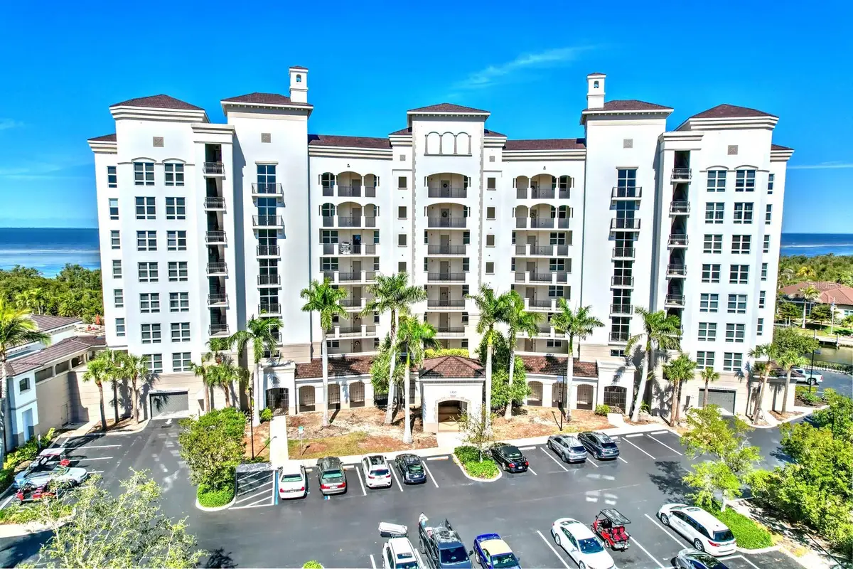 3333 Sunset Key Circle #407, Punta Gorda, FL 33955 - Image #1