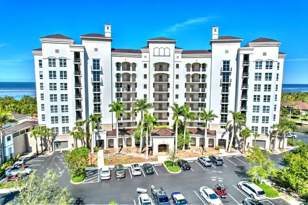 3333 Sunset Key Circle #407, PUNTA GORDA, FL 33955