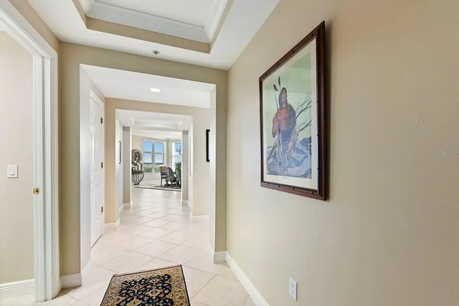 3333 Sunset Key Circle #407, Punta Gorda, FL 33955 - Image #2