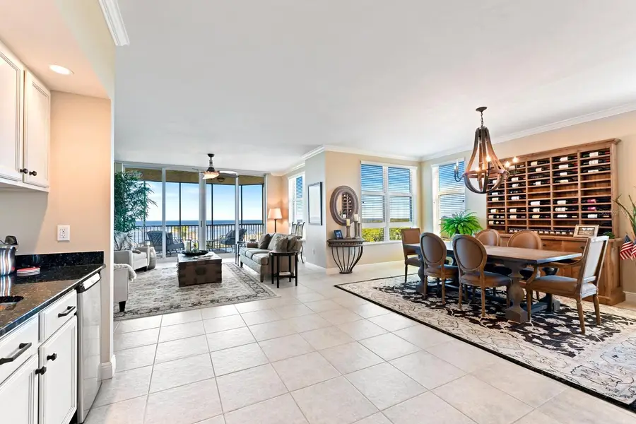3333 Sunset Key Circle #407, Punta Gorda, FL 33955 - Image #3