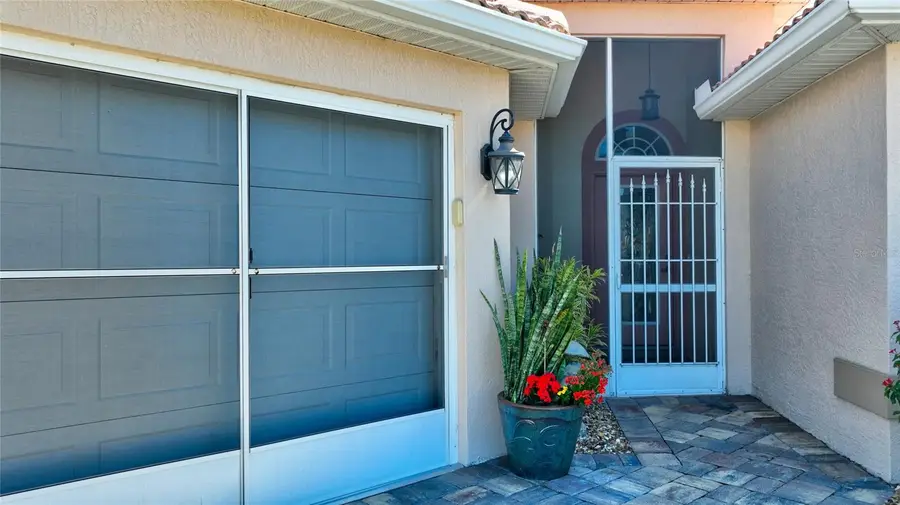 1204 Islamorada Boulevard, Punta Gorda, FL 33955 - Image #3