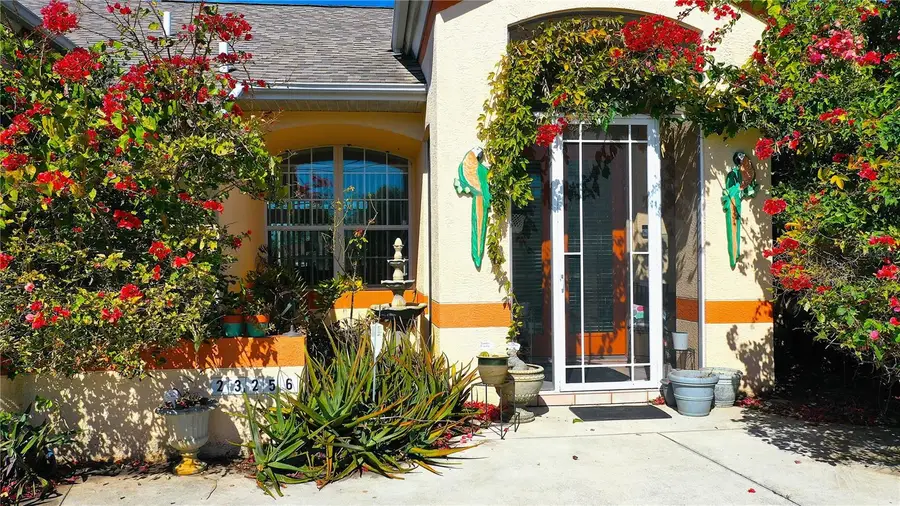 23256 Peachland Boulevard, Port Charlotte, FL 33954 - Image #2