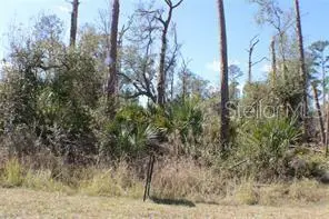 137 Brig Circle E, Placida, FL 33946 - Image #1