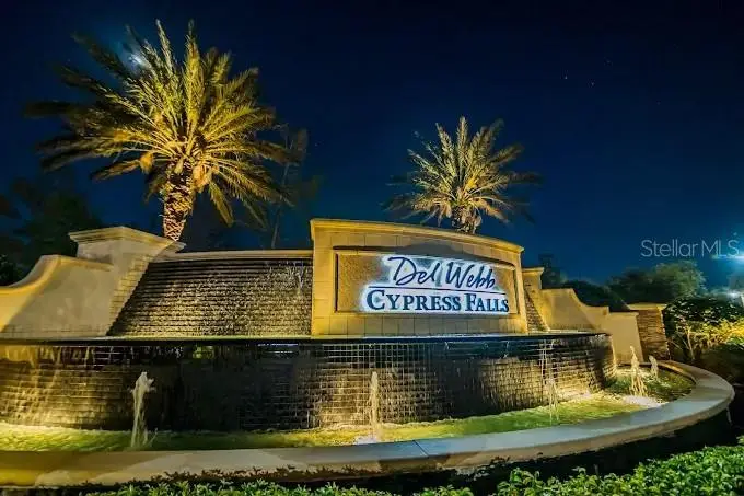 1712 Hyssop Loop, North Port, FL 34289 - Image #2