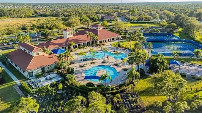 1712 Hyssop Loop, North Port, FL 34289 - Image #3