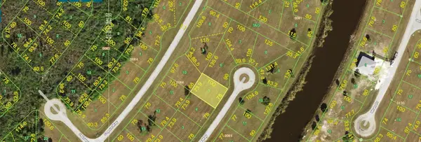 27 Jessamine Way, PLACIDA, FL 33946