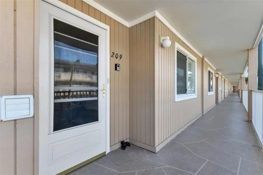 150 Harborside Avenue #209, Punta Gorda, FL 33950 - Image #3