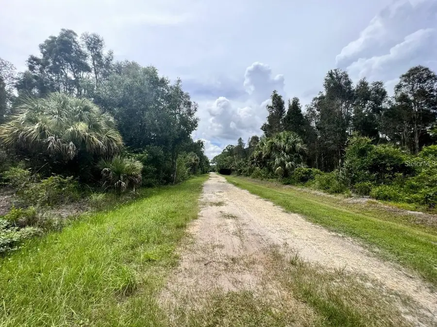 12593 Gucci Drive, Punta Gorda, FL 33955 - Image #2