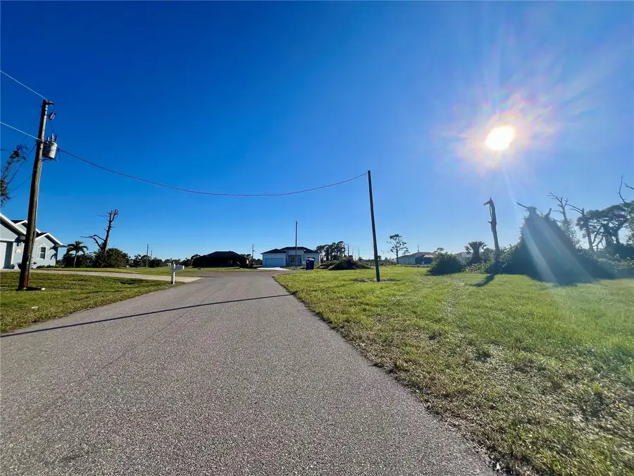 8 Pennant Place, Placida, FL 33946 - Image #3