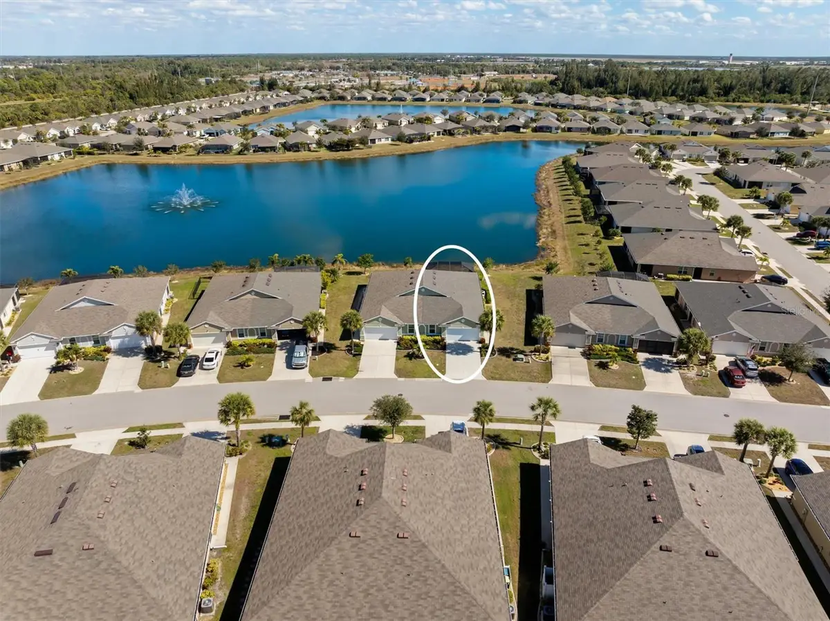 7144 Crystal Way, Punta Gorda, FL 33950 - Image #1
