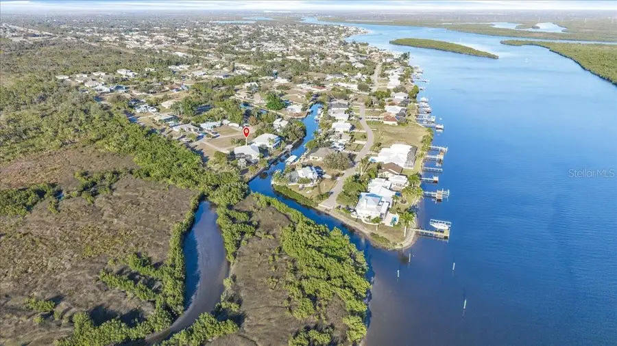 3712 Balboa Court, Punta Gorda, FL 33983 - Image #2