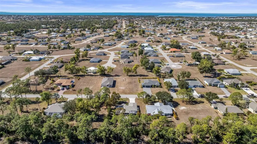 25885 Prada Drive, Punta Gorda, FL 33955 - Image #3