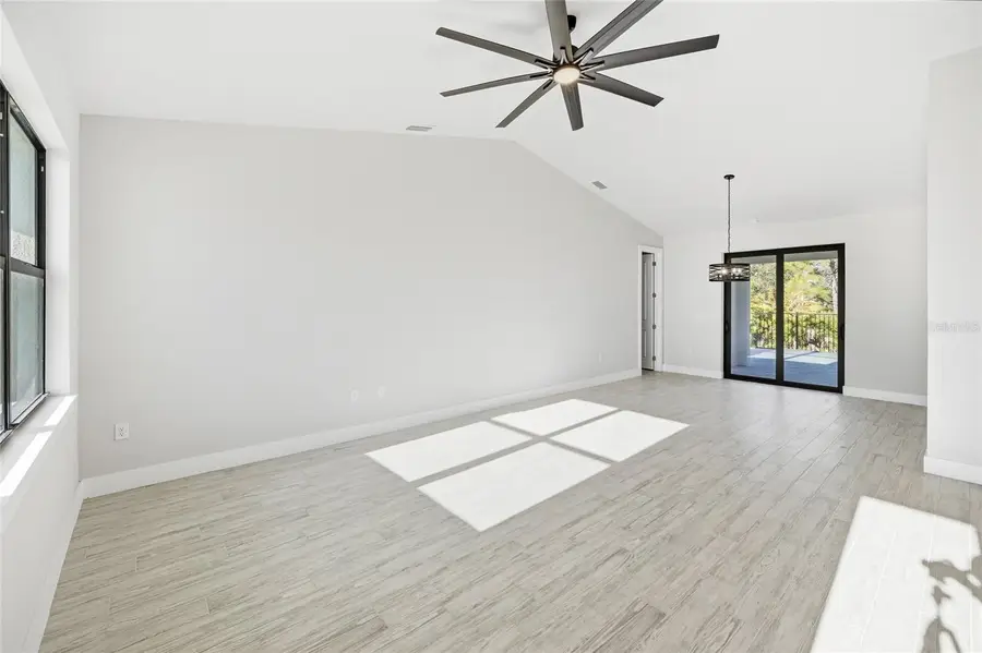 9179 Ravel Street, Port Charlotte, FL 33981 - #2