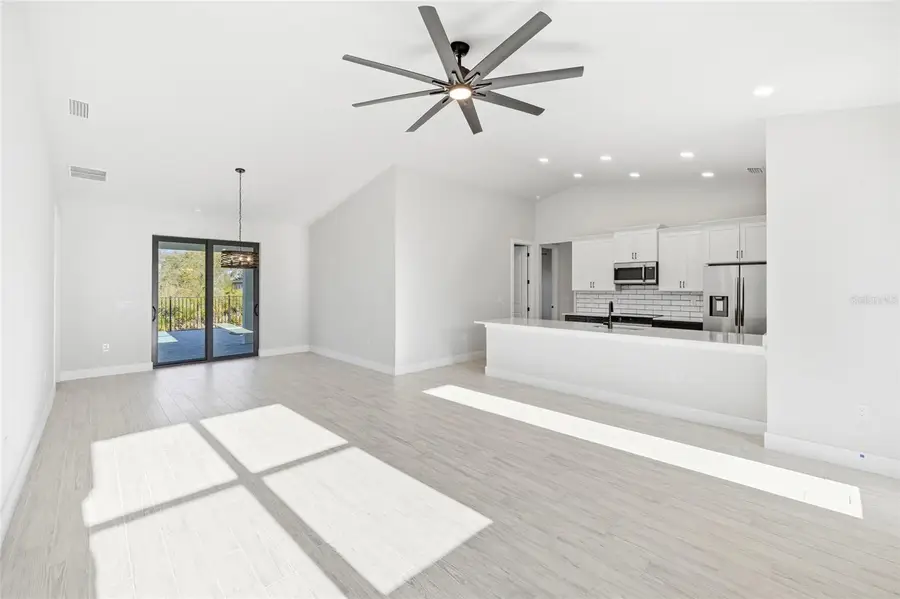 9179 Ravel Street, Port Charlotte, FL 33981 - #3